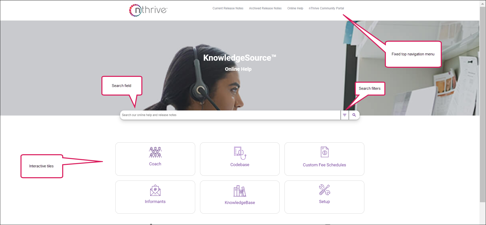 Click to expand image.